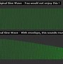 Image result for What Is a Audio Output