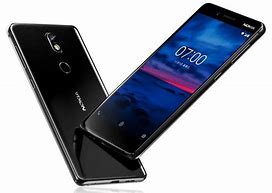 Image result for Nokia 7 Inch Mobile Phone