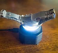 Image result for KW22 Watch Charge