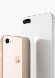 Image result for iPhone 8 vs 6 Plus