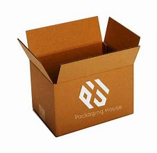 Image result for Corrugated Carton Packaging