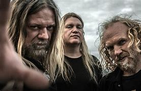 Image result for corrosion_of_conformity