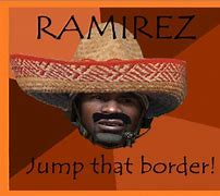 Image result for Call of Duty How Is Ramirez Meme