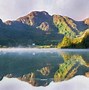 Image result for Ogwen Lake Background