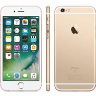 Image result for Refurbished iPhone 6s Plus