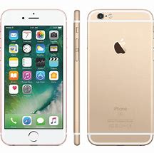 Image result for Gold iPhone 6s Plus Box