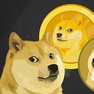 Image result for Doge Miner Game