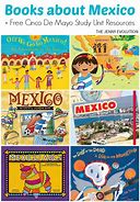 Image result for Mexico for Kids