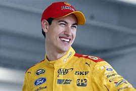 Image result for Joey Logano Diecast