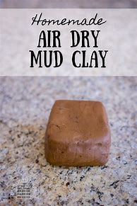 Image result for Air Dry Clay Phone Holder