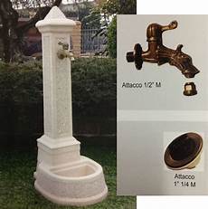 rubinetti per fontane in pietra fontana a colonna parigi rubinetto piletta fontparigi rubinetti per fontane in pietra fontana a colonna parigi rubinetto piletta fontparigi