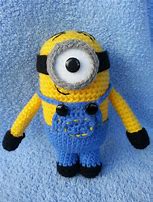 Image result for Stuart Minion deviantART