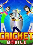 Image result for Cricket Games with Mouse