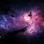 Image result for Purple Galaxy Wallpaper iPhone 6