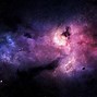 Image result for Light Purple Galaxy