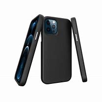 Image result for White and Red Paint Spot On Black iPhone 15 Pro Case