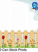 Image result for Outdoor Border Clip Art