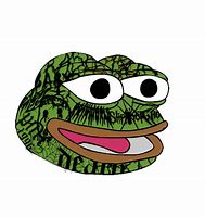 Image result for Edgy Pepe