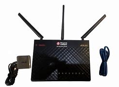 Image result for T-Mobile Asus Router AC1900