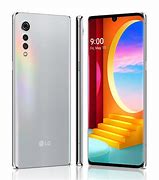 Image result for Flexible Phone LG