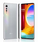 Image result for LG Cell Phones