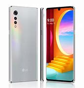 Image result for LG Dual Screen Cell Phone