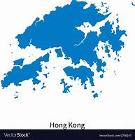Image result for Hong Kong Map Background