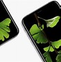 Image result for iPhone 8 Plus Blueprints