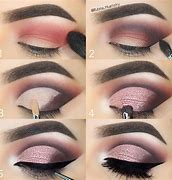 Image result for Makeup 101 for Beginners