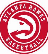 Image result for Atlanta Hawks Court