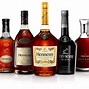 Image result for Hennessy Cognac Logo