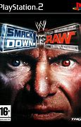 Image result for WWE Smackdown Vs. Raw Boxing