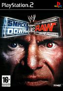 Image result for WWE Raw vs Smackdown Game 2K19