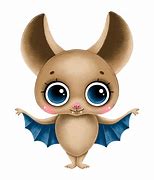 Image result for Cartoon Bat Eyes