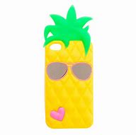 Image result for Claire's Phone Cases for iPhone 4