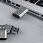 Image result for Iboost USB-Stick