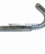 Image result for Lorry Rope Hooks