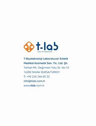 Image result for tlab stock
