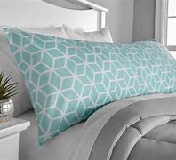 Image result for Body Pillow Case Sewing Pattern