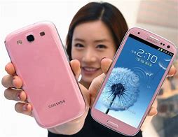 Image result for Samsung Galaxy S3