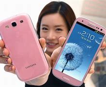 Image result for Samsung Galaxy S3 Print