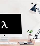 Image result for iMac Desk