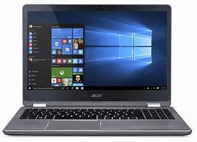 Image result for acer�beo