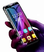 Image result for Small Size Cell Phones
