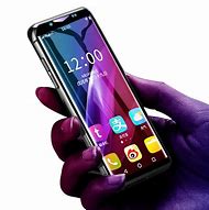 Image result for Iten Small Phones