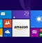 Image result for Amazon Shopping App Windows 10