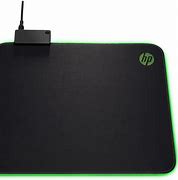 Image result for HP Laptop Mouse Pad