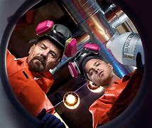 Image result for Jesse Breaking Bad