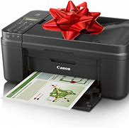 Image result for Printer with Fax and Scanner
