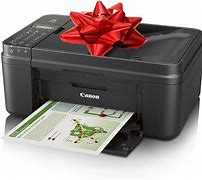 Image result for Canon Printer Fax Scanner Copier